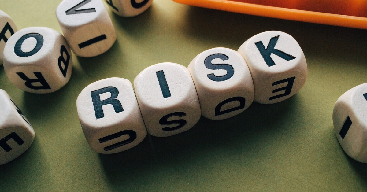 Risk Image